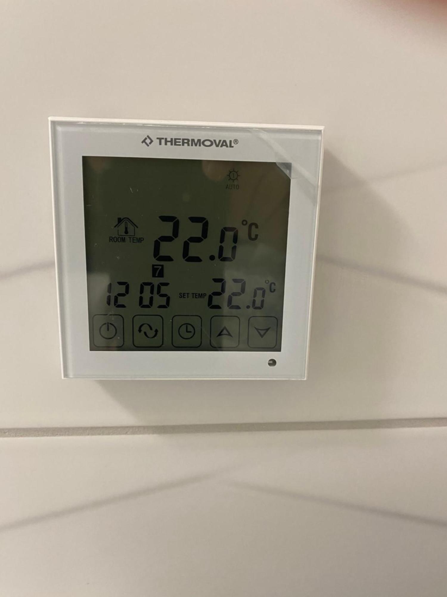 Apartament Czytelnia - Parking Gratis Poznań Kültér fotó