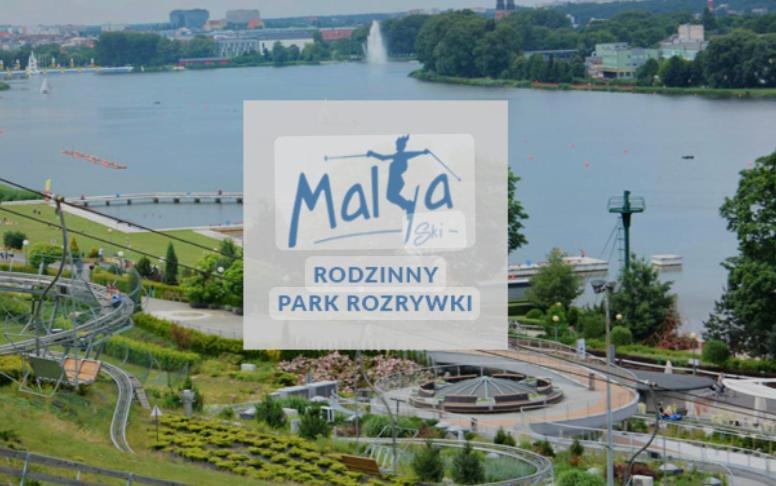 Apartament Czytelnia - Parking Gratis Poznań Kültér fotó